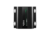 5004-196241-receptor-do-extensor-hdmi-ip-full-hd-vex-3120-ip-rx-intelbras.png