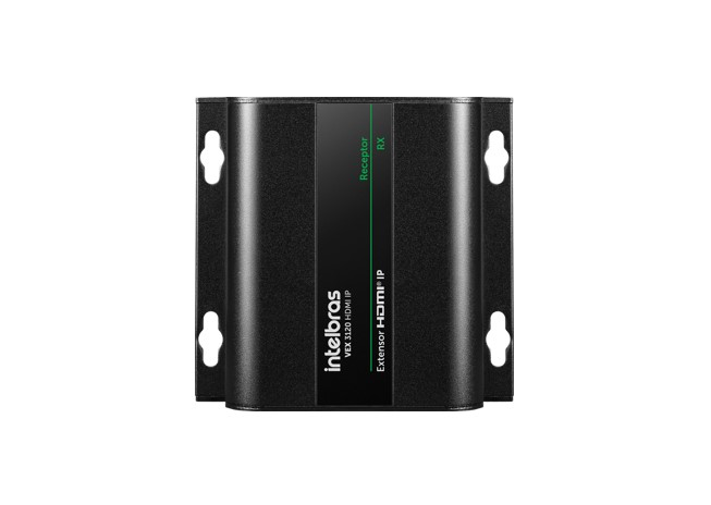5004-196241-receptor-do-extensor-hdmi-ip-full-hd-vex-3120-ip-rx-intelbras.png