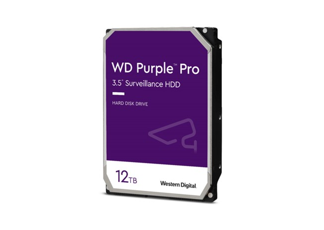 5012-195411-hard-disk-12tb-wd121purp-para-cftv-western-digital.png