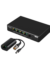 5022-195081-power-balun-04-canais-vb-1104-wp-intelbras.png