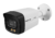 5030-194191-camera-infra-multi-hd-vhd-3240-ir-40m-lente-3-6mm-full-color-g6-intelbras.png