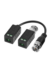 5033-193791-balun-passivo-multi-hd-1-canal-vb-500p-4k-g2-intelbras.png