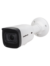 5035-193471-camera-infra-ip-vip-3240-b-z-ir-40m-lente-vf-2-8mm-a-12mm-2mp-poe-g3-intelbras.png