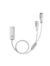 5042-191841-microfone-para-cftv-mic-1050-intelbras.png