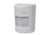 5048-190301-sensor-infravermelho-passivo-c-fio-ate-20kg-ivp-1000-pet-intelbras.png