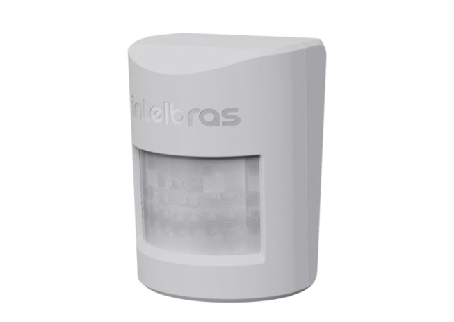 5048-190301-sensor-infravermelho-passivo-c-fio-ate-20kg-ivp-1000-pet-intelbras.png