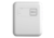 5053-189651-central-de-cerca-eletrica-elc-3012-intelbras.png