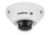 5056-187661-camera-fisheye-ip-5-0mp-poe-vip-5500-f-ia-intelbras.png
