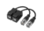 5058-187611-balun-passivo-multi-hd-1-canal-vb-503b-4k-intelbras.png