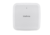 5088-181441-atuador-sem-fio-pgm-8000-intelbras.png