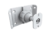 5090-181361-suporte-articulado-universal-xsa-1000-intelbras.png