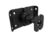 5091-181351-suporte-articulado-universal-xsa-1000-black-intelbras.png