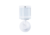 5094-181011-sensor-de-movimento-asm-3001-intelbras.png