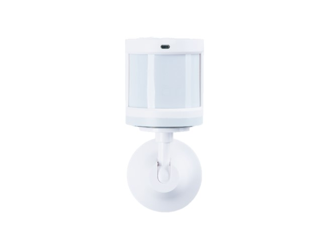 5094-181011-sensor-de-movimento-asm-3001-intelbras.png