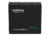 5100-180331-divisor-hdmi-vex-3004-splitter-intelbras.png