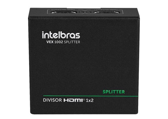 5100-180331-divisor-hdmi-vex-3004-splitter-intelbras.png