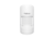 5102-180311-sensor-infravermelho-passivo-pet-ivp-5301-pet-pro-intelbras.png