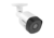 5105-180201-camera-infra-multi-hd-vhd-3130-b-ir-30m-lente-3-6mm-bc-g6-intelbras.png