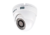 5109-179231-camera-infra-hdcvi-vhd-3420-d-ir-20m-lente-2-8mm-bc-g4-intelbras.png