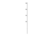 5113-178921-haste-de-aluminio-chata-c-4-isoladores-intelbras.png