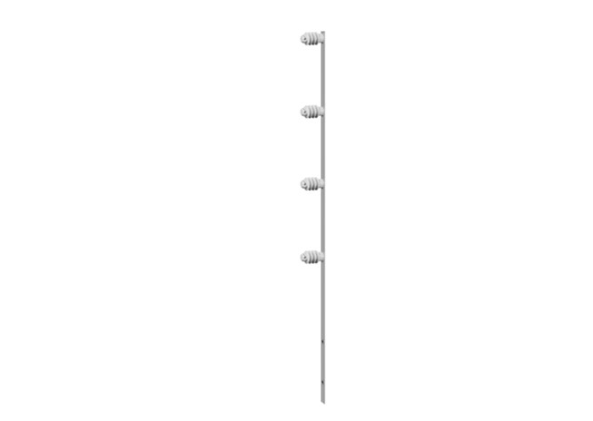 5113-178921-haste-de-aluminio-chata-c-4-isoladores-intelbras.png