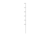 5116-178881-haste-de-aluminio-chata-c-6-isoladores-intelbras.png
