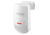 5124-175711-sensor-passivo-com-fio-ivp-7001-mw-pet-intelbras.png
