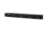 5130-174031-balun-16-canais-vb-3016-4k-intelbras.png