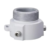5131-174001-adaptador-bracket-de-teto-para-speed-dome-xsd-302-intelbras.png