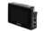 5137-171861-testador-mutifun-es-para-cftv-tester-3000-mt-intelbras.png