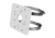 5138-171851-caixa-passagem-metalica-p-camera-dome-e-bullet-vbox-3000p-intelbras.png