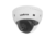 5142-171551-camera-infra-dome-ip-vip-3240-d-ia-ir-40m-2mp-lente-2-8mm-full-hd-intelbras.png
