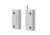 5156-163361-sensor-de-abertura-com-fio-xas-porta-a-o-mini-intelbras.png