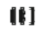 5157-163111-sensor-de-abertura-com-fio-xas-connect-black-pacote-c-5-pe-as-intelbras.png