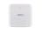 5158-161711-amplificador-rf-de-alcance-rep-8000-intelbras.png