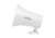 5159-161701-sirene-externa-120-db-sir-3000-branca-intelbras.png