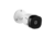 5166-155191-camera-infra-hdcvi-lite-vhl-1120-b-ir-20m-lente-3-6mm-intelbras.png