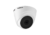 5167-155181-camera-infra-dome-hdcvi-vhl-1120-d-ir-20m-lente-3-6mm-intelbras.png