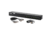 5168-155151-power-balun-08-canais-vb-1008-wp-intelbras.png