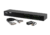 5169-155141-power-balun-16-canais-vb-1016-wp-intelbras.png
