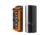 5172-154941-sensor-infravermelho-ativo-digital-100m-iva-7100-iva-9100-tri-intelbras.png