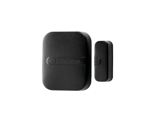 5173-150231-sensor-de-abertura-sem-fio-xas-light-black-intelbras.png
