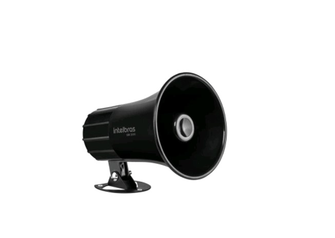 5175-150141-sirene-externa-120-db-sir-3000-preta-intelbras.png