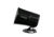 5176-150131-sirene-externa-115-db-sir-2000-preta-intelbras.png