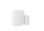 5179-149911-sensor-de-abertura-sem-fio-xas-light-intelbras.png
