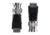 5184-147491-conector-bnc-borne-c-10-unidades-intelbras.png