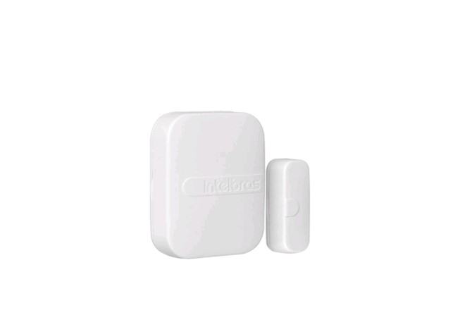 5188-147311-sensor-de-abertura-sem-fio-xas-smart-intelbras.png