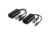 5190-145781-power-balun-1-canal-vb-3001-wp-4k-intelbras.png