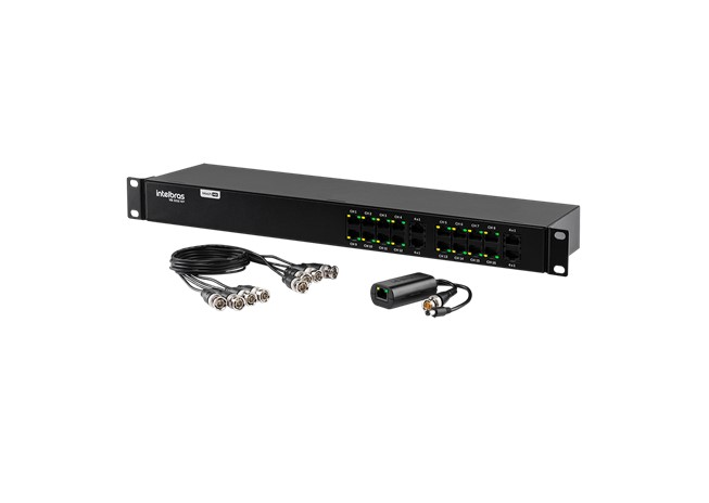 5196-145171-power-balun-16-canais-vb-3016-wp-4k-intelbras.png