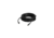 5885-202531-cabo-hdmi-2-0-de-5m-ch-2005-intelbras.png